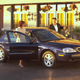 Illustration for article titled Mercury Sable, A Eulogy: Farewell, Furry Friend